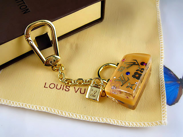Fibia Louis Vuitton per Borsa Modello 10